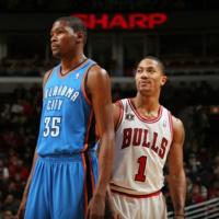 Shenanigans Ep11: NBA Season Preview with a Special Guest! What does unguardable and potential really mean in the NBA?