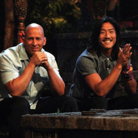 Ep 39: Pass the Relishs Survivor Finale and Season Recap