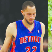 Episode 22: Hugo Chavez and the POPE! The NBA Western Conference! And the Greatest T.V. Meltdown of All Time