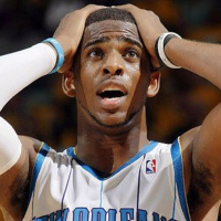 Shenanigans Ep9: Chris Paul! David Stern! Dwight Howard! The Lakers, Nets, Clippers! Two-part NBA Extravaganza!