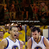 Episode 28: Survivor Finale Preview  the Golden State Warriors!
