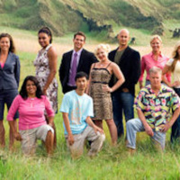 Episode 21: What does the game of Survivor say about society? PTR reacts to the Jeff Probst Interview