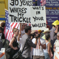 Shenanigans Ep7: A 4-1-1 Plan for the 99% Ever wondered why targeting Wall St is sound economic policy?