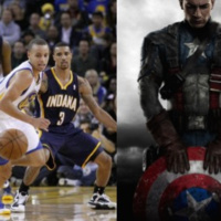 Ep36: Bad NBA Offenses and Politics in Captain America?
