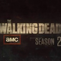 Shenanigans Ep4: Why the Walking Dead Works and Terra Nova Doesnt. 