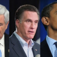 Shenanigans Ep13: The gang tries to make sense of all things GOP! Republicans, authenticity, sex, and why it probably doesnt matter anyways!