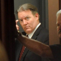 Ep. 32: We Debate the Psychology of Michael Dunn and an NSA Lawyer