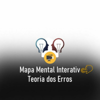 Erro de tipo Acidental sobre a Pessoa