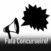 Episódio 24 - Baita 171