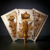 AstronautiCAST 18×14 – Il 3 di SpaDeX