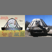 AstronautiCAST 18×27 – Il pressure vessel ci rimbalza