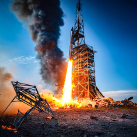 AstronautiCAST 18×07 – Questa sera problemi alla torre