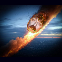 AstronautiCAST 18×19 – L’asteroide Roberto