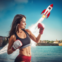 AstronautiCAST 18×09 – La puntata dei ganci