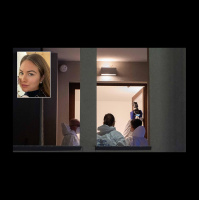 Lennesimo femminicidio