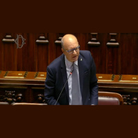 Clima teso alla Camera sulleducazione sessuale