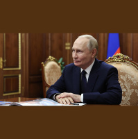 Un nuovo siluro per una vecchia guerra