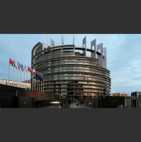 Consiglio europeo, nuove sanzioni a Mosca