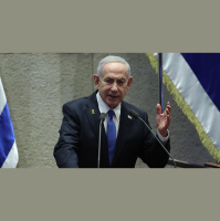 La fine della tregua?