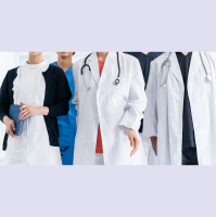 Oncologia, mancano medici ed infermieri