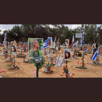 ​A due anni dal 7 ottobre