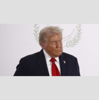 Trump: Lalba storica di un nuovo Medio Oriente