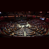 Arrestato Almasri, questa volta in Libia