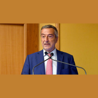 Gimbe: Dal 2023 al 2026 alla sanità 17,5 miliardi in meno