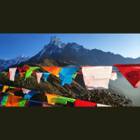 Nepal, tragedia per 5 alpinisti italiani