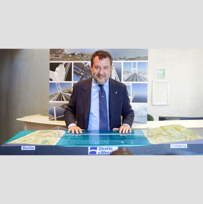 Effetto Notte Le Notizie In 60 Minuti