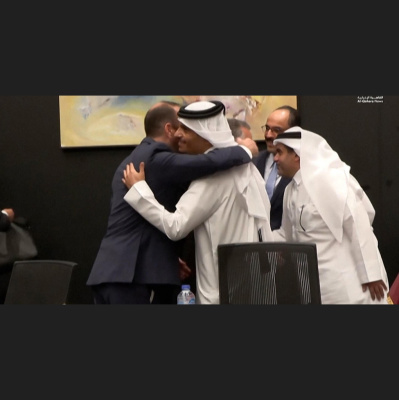 Effetto Notte Le Notizie In 60 Minuti