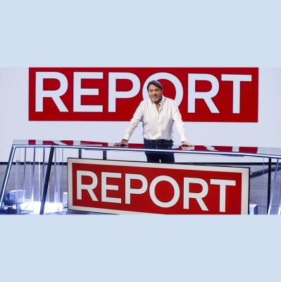 Effetto Notte Le Notizie In 60 Minuti