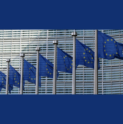 Effetto Notte Le Notizie In 60 Minuti