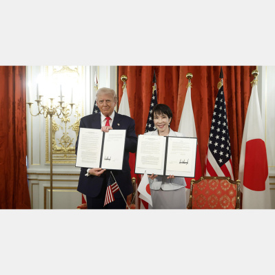 Effetto Notte Le Notizie In 60 Minuti