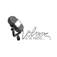 Volver a la radio - 15-10-13