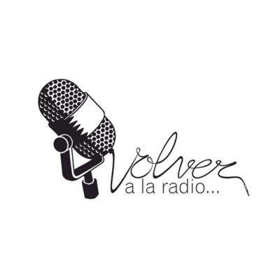 Volver A La Radio