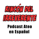 Rincón Del Irreverente