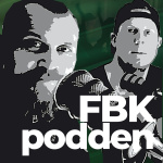 Fbkpodden