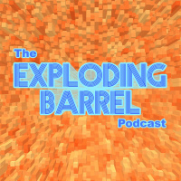 Show #567 - 2020 Game of the Year / The Game of the Show