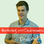 Marketing Voor Ondernemers