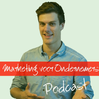 Marketing Voor Ondernemers