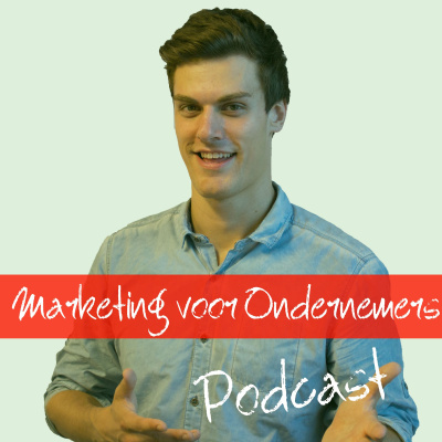 Marketing Voor Ondernemers