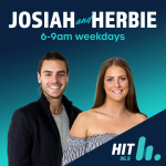 Jess - Hit Goulburn Valley