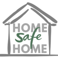 Homelessness Week, Pigeon Messages  What’s Your Occupation?