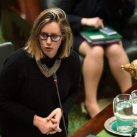 Member For Euroa Steph Ryan Opposes Dan Andrew’s Restriction Backflip!