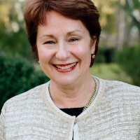 Independent Member For Shepparton Suzanna Sheed Talks Restriction Updates Locally