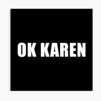 We Found The GV’S NICEST Karen!