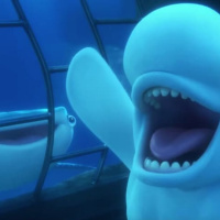 Josiah Attempts To Talk Whale, Greatest Nickelback Song  Josiah Surprised Herbie