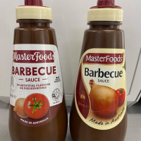 Josiah’s Open Letter To Masterfoods