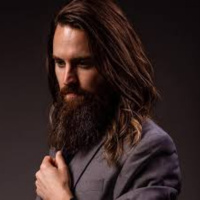 Josiah Has Set Himself A MASSIVE Challenge